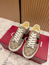 China Replica Gucci Women Shoes 105usd Only